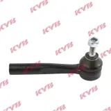 Spurstangenkopf Vorderachse rechts KYB KTR4122