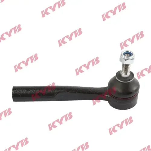 Spurstangenkopf Vorderachse rechts KYB KTR4122 Bild Spurstangenkopf Vorderachse rechts KYB KTR4122