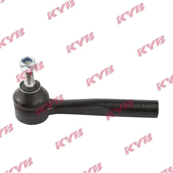 Spurstangenkopf Vorderachse links KYB KTR4123