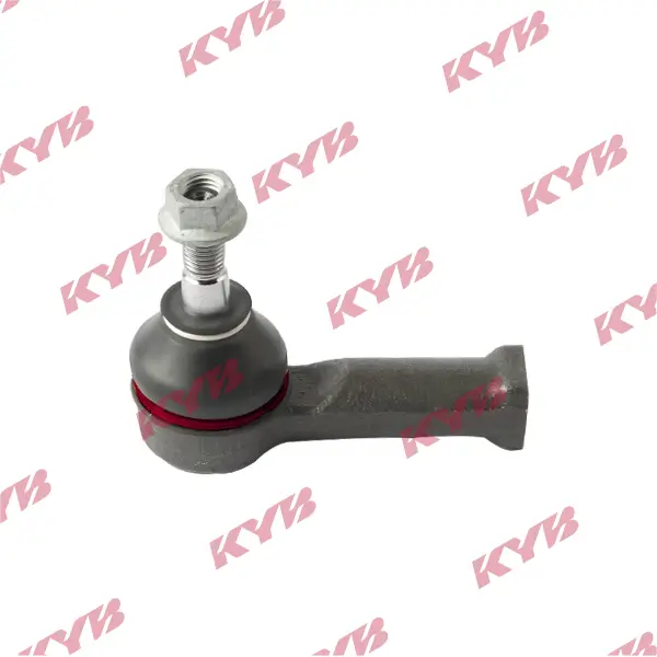 Spurstangenkopf Vorderachse KYB KTR4136