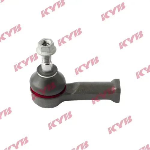 Spurstangenkopf Vorderachse KYB KTR4136 Bild Spurstangenkopf Vorderachse KYB KTR4136