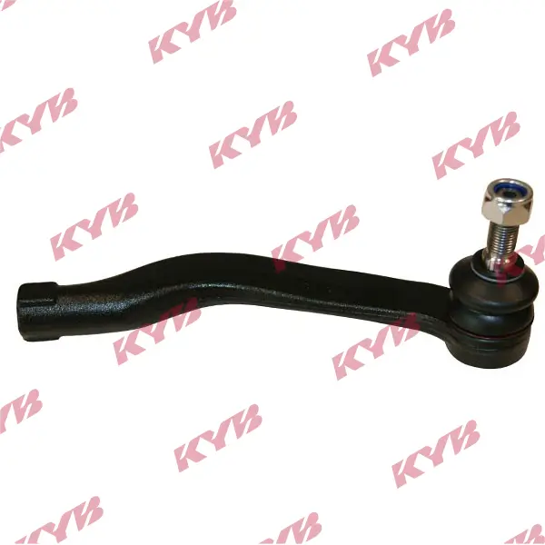 Spurstangenkopf Vorderachse rechts KYB KTR4137