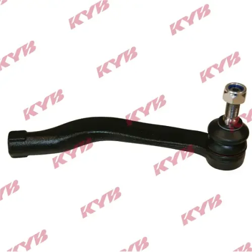 Spurstangenkopf Vorderachse rechts KYB KTR4137 Bild Spurstangenkopf Vorderachse rechts KYB KTR4137