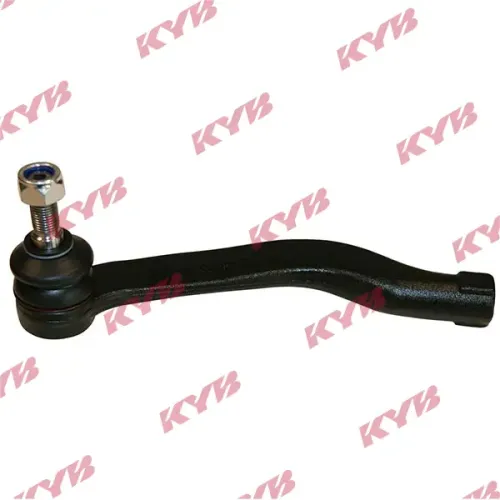 Spurstangenkopf Vorderachse links KYB KTR4138 Bild Spurstangenkopf Vorderachse links KYB KTR4138