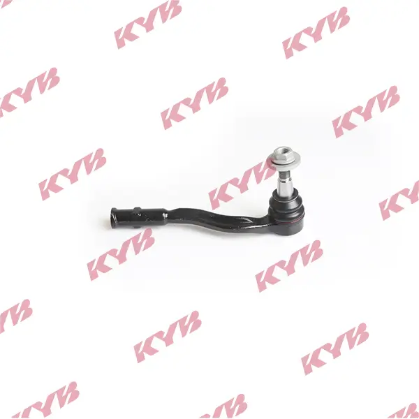 Spurstangenkopf Vorderachse rechts KYB KTR4156