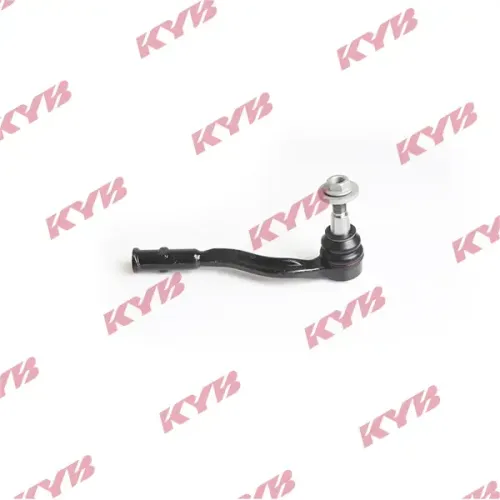 Spurstangenkopf Vorderachse rechts KYB KTR4156 Bild Spurstangenkopf Vorderachse rechts KYB KTR4156