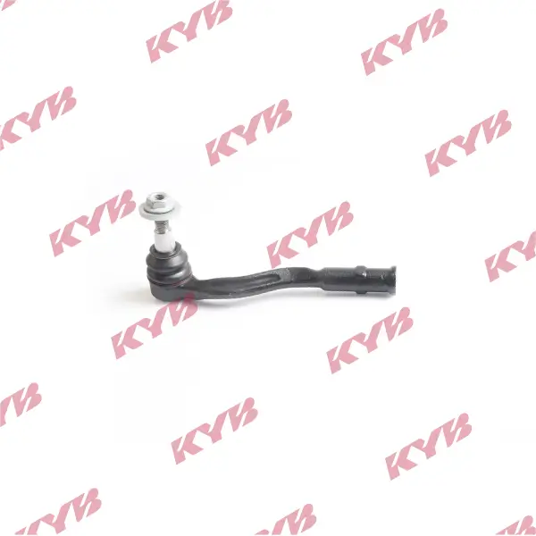 Spurstangenkopf Vorderachse links KYB KTR4157