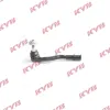 Spurstangenkopf Vorderachse links KYB KTR4157