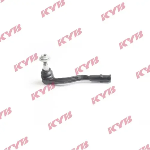 Spurstangenkopf Vorderachse links KYB KTR4157 Bild Spurstangenkopf Vorderachse links KYB KTR4157