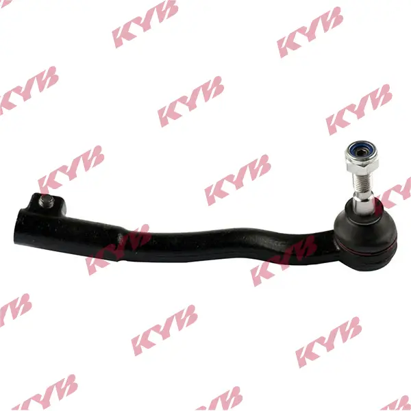 Spurstangenkopf Vorderachse rechts KYB KTR4168