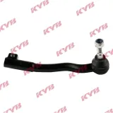 Spurstangenkopf Vorderachse rechts KYB KTR4168