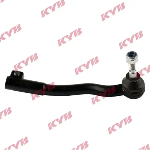 Spurstangenkopf Vorderachse rechts KYB KTR4168 Bild Spurstangenkopf Vorderachse rechts KYB KTR4168