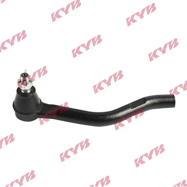 Spurstangenkopf Vorderachse links KYB KTR4175
