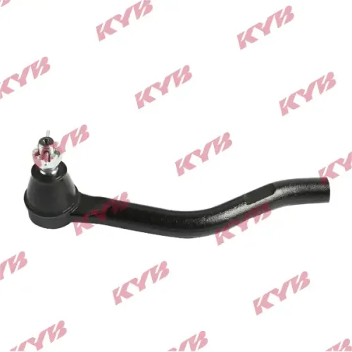 Spurstangenkopf Vorderachse links KYB KTR4175 Bild Spurstangenkopf Vorderachse links KYB KTR4175