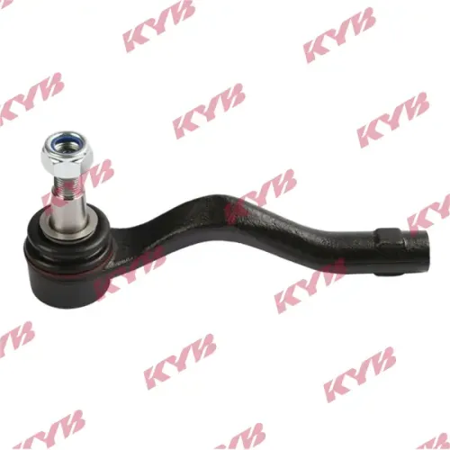 Spurstangenkopf Vorderachse links KYB KTR4179 Bild Spurstangenkopf Vorderachse links KYB KTR4179