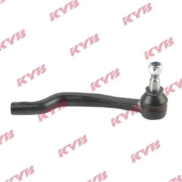 Spurstangenkopf Vorderachse rechts KYB KTR4180