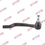 Spurstangenkopf Vorderachse rechts KYB KTR4180