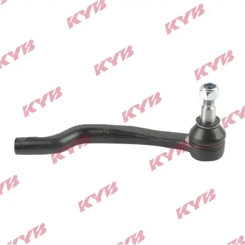 Spurstangenkopf Vorderachse rechts KYB KTR4180 Bild Spurstangenkopf Vorderachse rechts KYB KTR4180