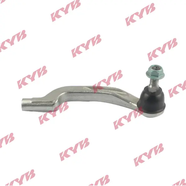 Spurstangenkopf Vorderachse rechts KYB KTR4182