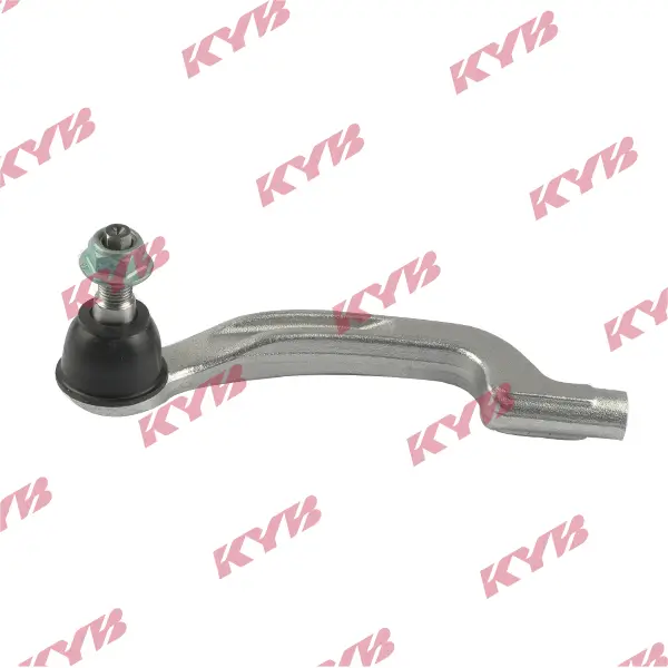 Spurstangenkopf Vorderachse links KYB KTR4183