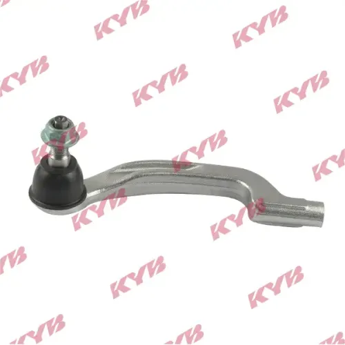 Spurstangenkopf Vorderachse links KYB KTR4183 Bild Spurstangenkopf Vorderachse links KYB KTR4183
