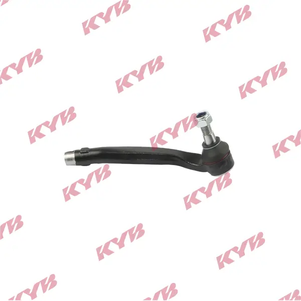 Spurstangenkopf Vorderachse rechts KYB KTR4184