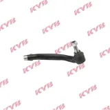 Spurstangenkopf Vorderachse rechts KYB KTR4184