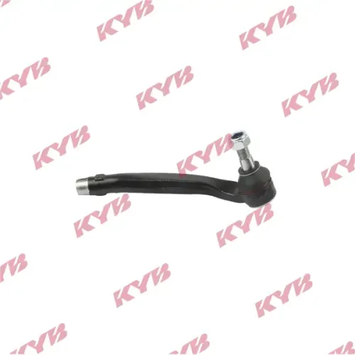 Spurstangenkopf Vorderachse rechts KYB KTR4184 Bild Spurstangenkopf Vorderachse rechts KYB KTR4184