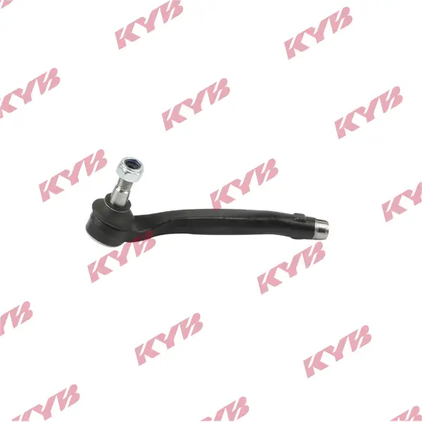 Spurstangenkopf Vorderachse links KYB KTR4185