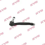 Spurstangenkopf Vorderachse links KYB KTR4185