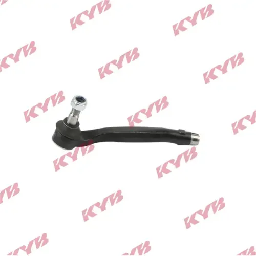 Spurstangenkopf Vorderachse links KYB KTR4185 Bild Spurstangenkopf Vorderachse links KYB KTR4185