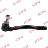 Spurstangenkopf Vorderachse links KYB KTR4187