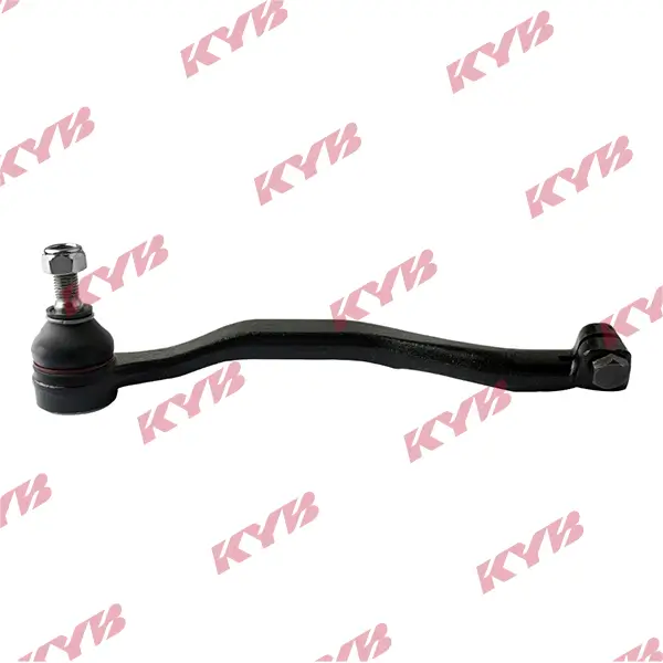 Spurstangenkopf Vorderachse links KYB KTR4189