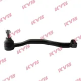 Spurstangenkopf Vorderachse links KYB KTR4189