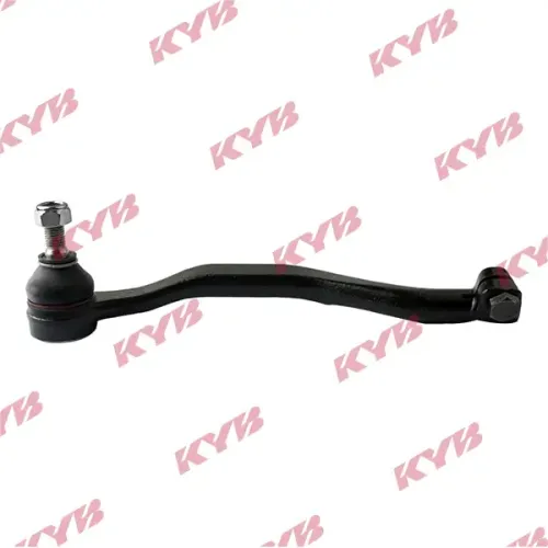 Spurstangenkopf Vorderachse links KYB KTR4189 Bild Spurstangenkopf Vorderachse links KYB KTR4189