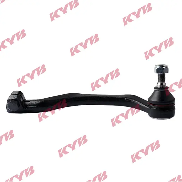 Spurstangenkopf Vorderachse rechts KYB KTR4192