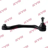 Spurstangenkopf Vorderachse rechts KYB KTR4192