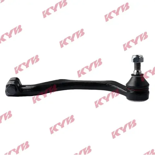 Spurstangenkopf Vorderachse rechts KYB KTR4192 Bild Spurstangenkopf Vorderachse rechts KYB KTR4192