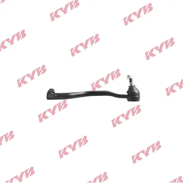 Spurstangenkopf Vorderachse rechts KYB KTR4194