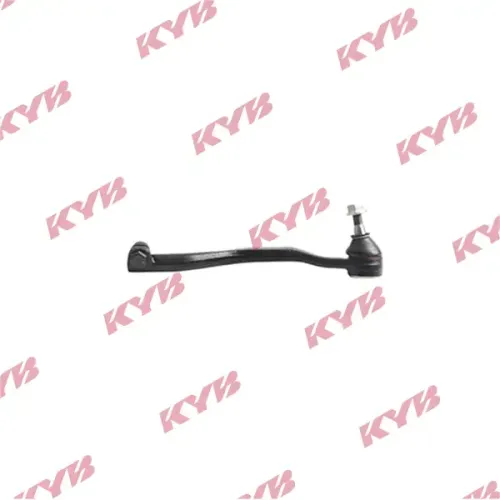 Spurstangenkopf Vorderachse rechts KYB KTR4194 Bild Spurstangenkopf Vorderachse rechts KYB KTR4194