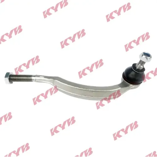 Spurstangenkopf Vorderachse rechts außen KYB KTR4198 Bild Spurstangenkopf Vorderachse rechts außen KYB KTR4198