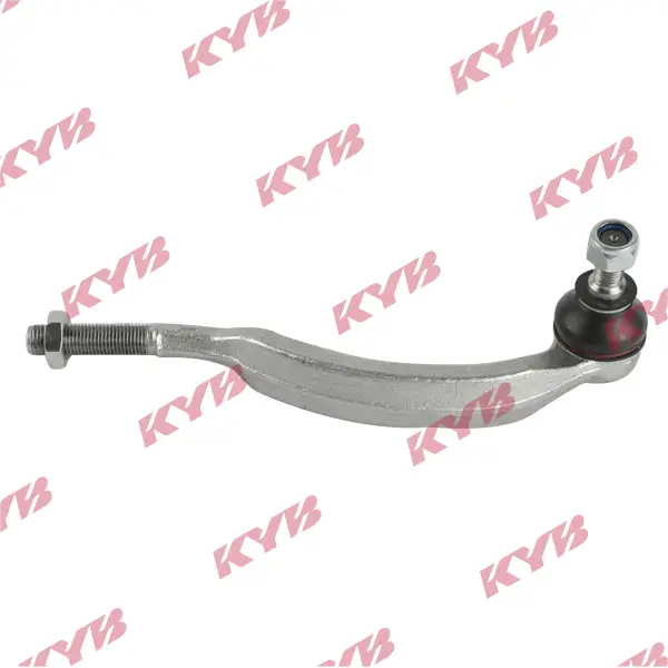 Spurstangenkopf Vorderachse rechts KYB KTR4200