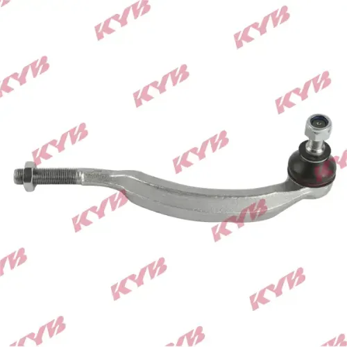 Spurstangenkopf Vorderachse rechts KYB KTR4200 Bild Spurstangenkopf Vorderachse rechts KYB KTR4200