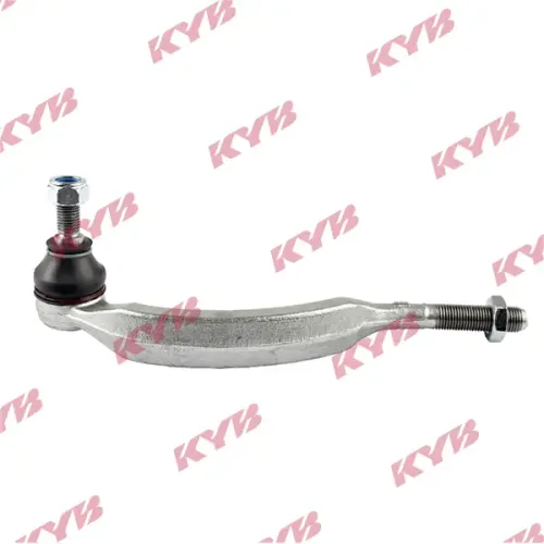 Spurstangenkopf Vorderachse links außen KYB KTR4201 Bild Spurstangenkopf Vorderachse links außen KYB KTR4201