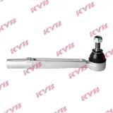 Spurstangenkopf Vorderachse KYB KTR4211