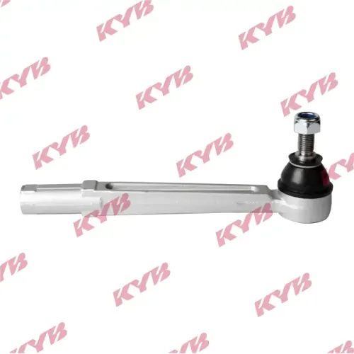 Spurstangenkopf Vorderachse KYB KTR4211 Bild Spurstangenkopf Vorderachse KYB KTR4211