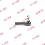 Spurstangenkopf Vorderachse außen KYB KTR4221