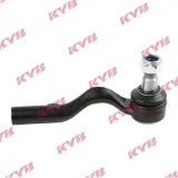 Spurstangenkopf Vorderachse rechts außen KYB KTR4236