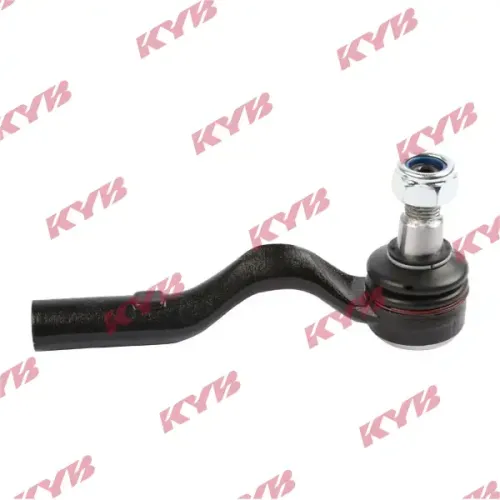 Spurstangenkopf Vorderachse rechts außen KYB KTR4236 Bild Spurstangenkopf Vorderachse rechts außen KYB KTR4236