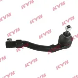 Spurstangenkopf Vorderachse rechts KYB KTR4238